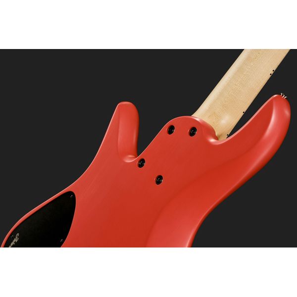 Fodera Emperor Standard 5 Classic FR