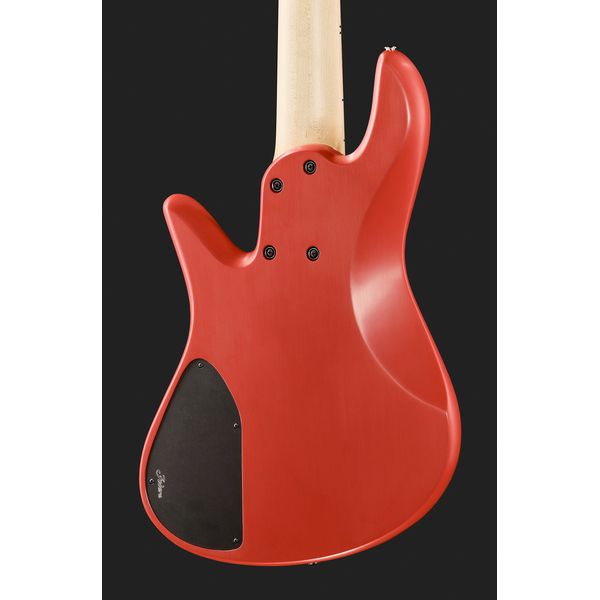 Fodera Emperor Standard 5 Classic FR