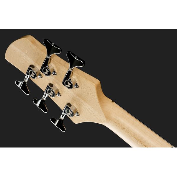 Fodera Emperor Standard 5 Classic FR