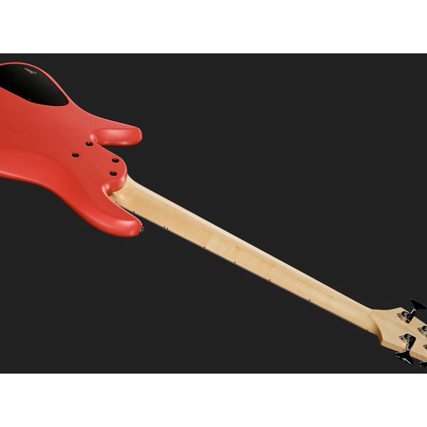 Fodera Emperor Standard 5 Classic FR