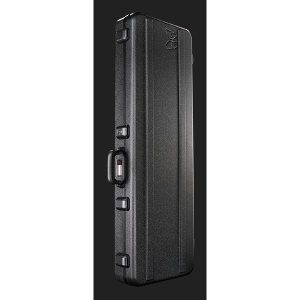 Fodera Emperor Standard 4 Classic CFM