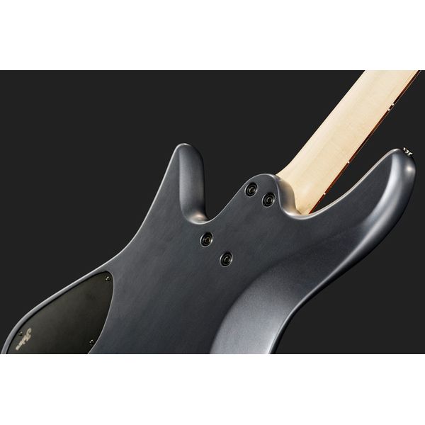 Fodera Emperor Standard 4 Classic CFM