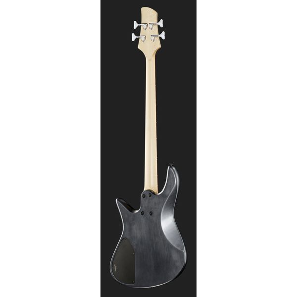 Fodera Emperor Standard 4 Classic CFM
