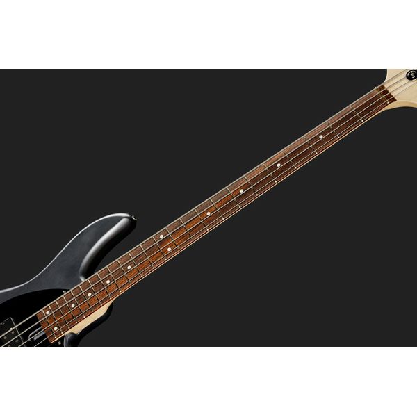 Fodera Emperor Standard 4 Classic CFM