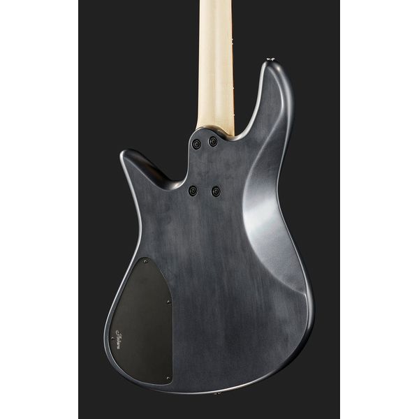Fodera Emperor Standard 4 Classic CFM
