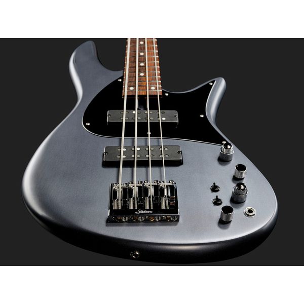 Fodera Emperor Standard 4 Classic CFM