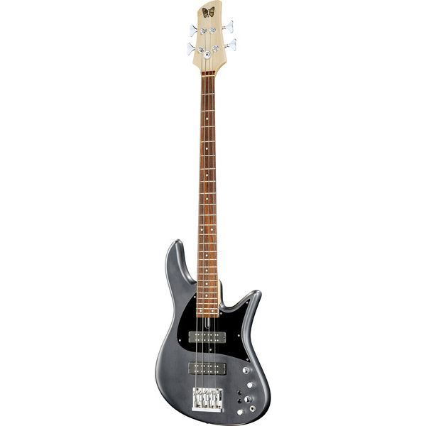Fodera Emperor Standard 4 Classic CFM