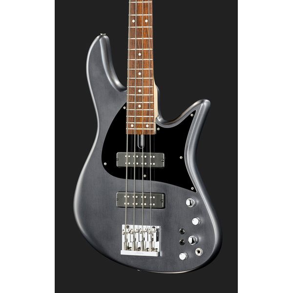 Fodera Emperor Standard 4 Classic CFM