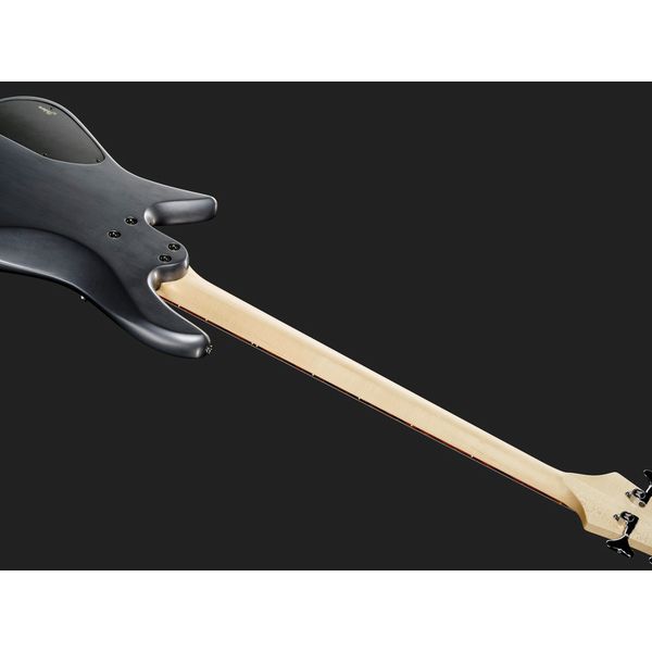 Fodera Emperor Standard 4 Classic CFM