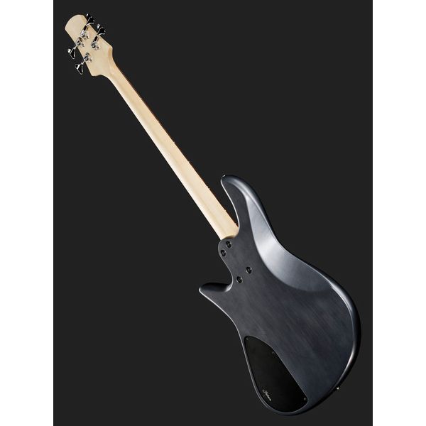 Fodera Emperor Standard 4 Classic CFM