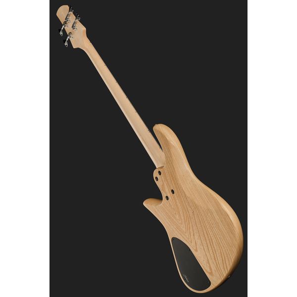 Fodera Emperor Standard 4 Classic NAT