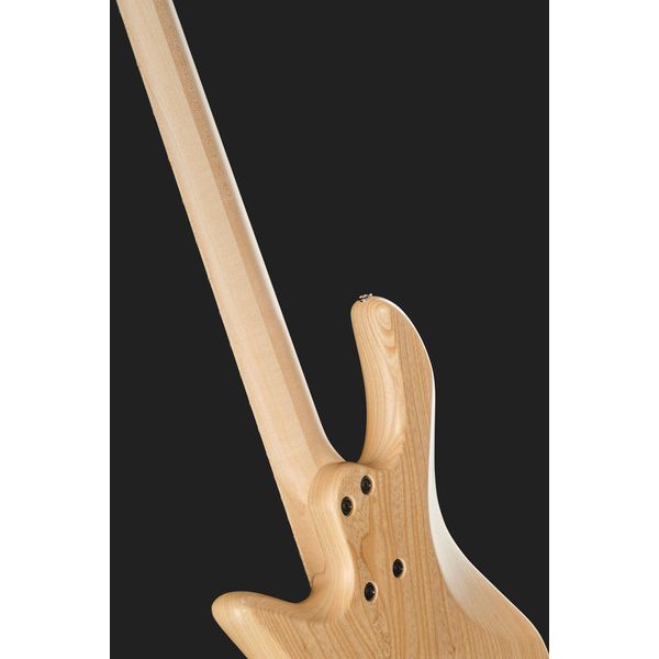 Fodera Emperor Standard 4 Classic NAT