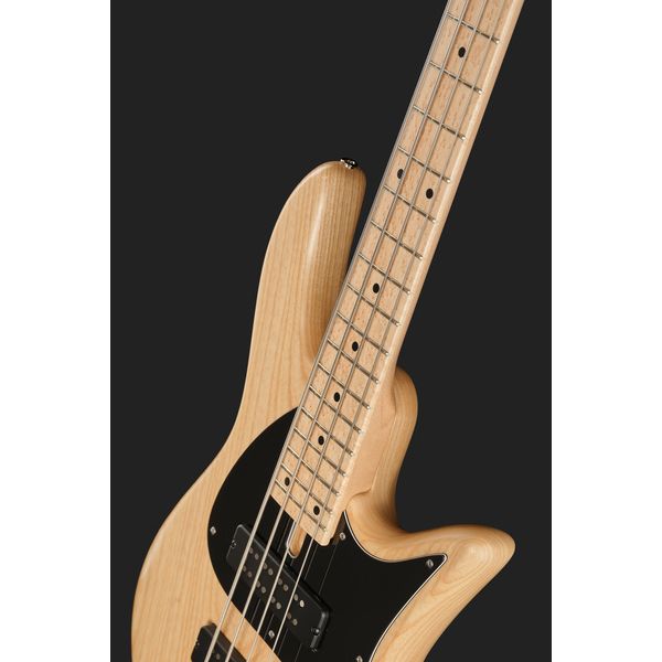 Fodera Emperor Standard 4 Classic NAT