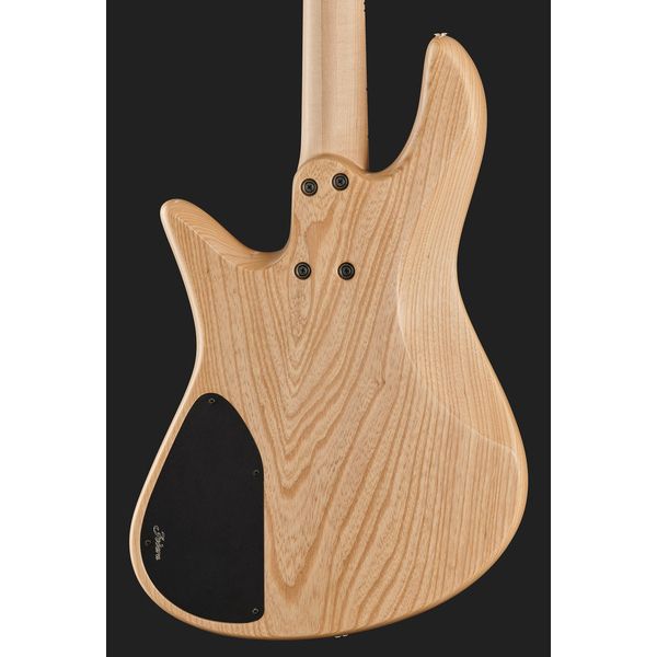 Fodera Emperor Standard 4 Classic NAT