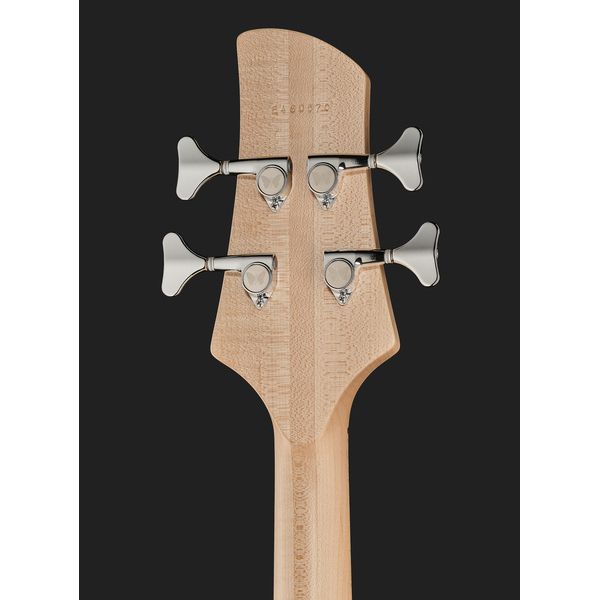 Fodera Emperor Standard 4 Classic NAT