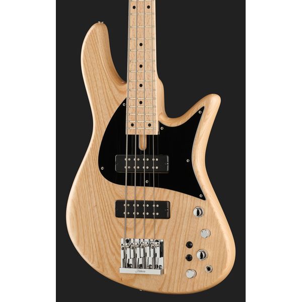 Fodera Emperor Standard 4 Classic NAT
