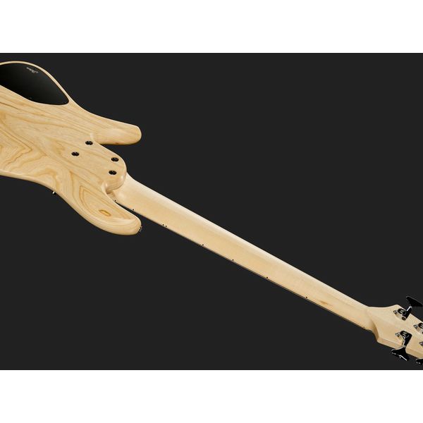 Fodera Emperor Standard 5 Classic NAT