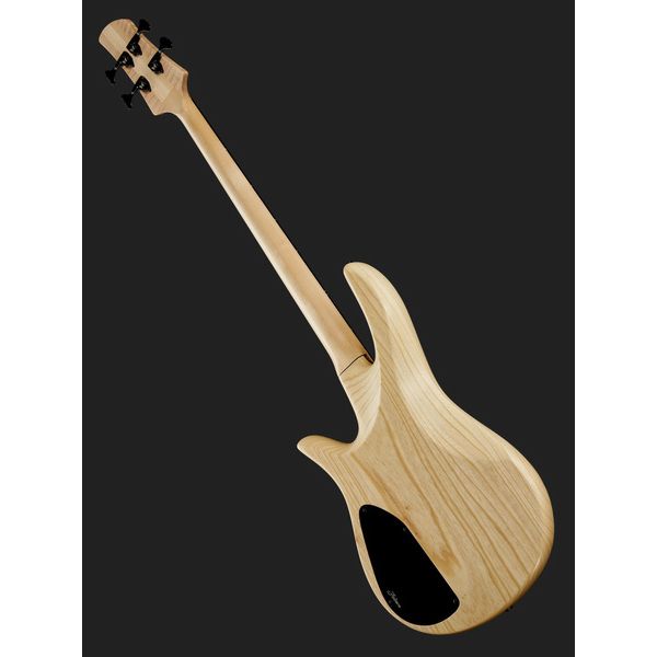 Fodera Monarch 4 Deluxe MB