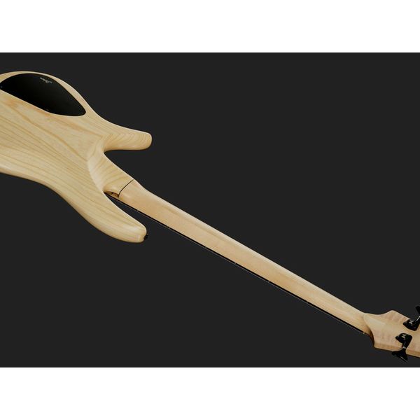 Fodera Monarch 4 Deluxe MB