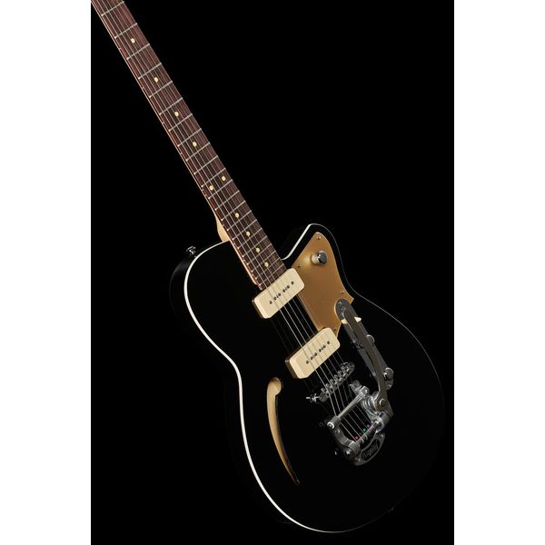 Reverend Club King 290 MBK