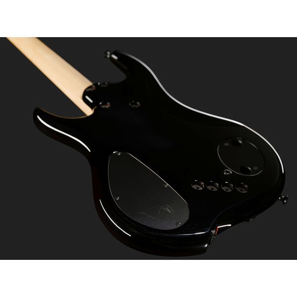 Dingwall Z Custom Shop FBB