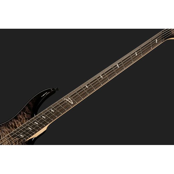 Dingwall Z Custom Shop FBB