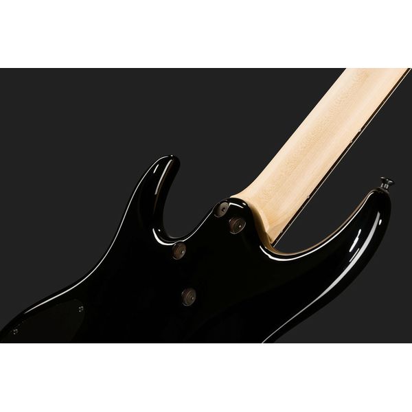 Dingwall Z Custom Shop FBB
