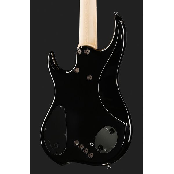 Dingwall Z Custom Shop FBB