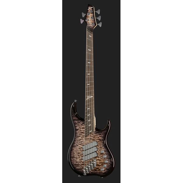 Dingwall Z Custom Shop FBB