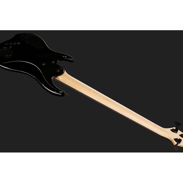 Dingwall Z Custom Shop FBB