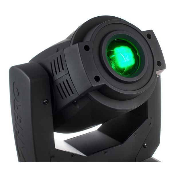 Varytec Hero Spot 90 Bundle II