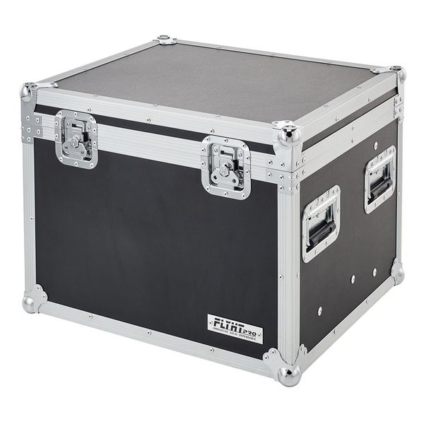 Varytec Hero Spot 90 Bundle II