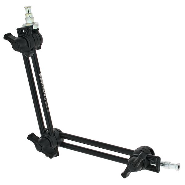 Manfrotto 396AB-2 Double Arm 2-Section