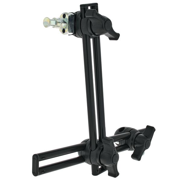 Manfrotto 396AB-2 Double Arm 2-Section