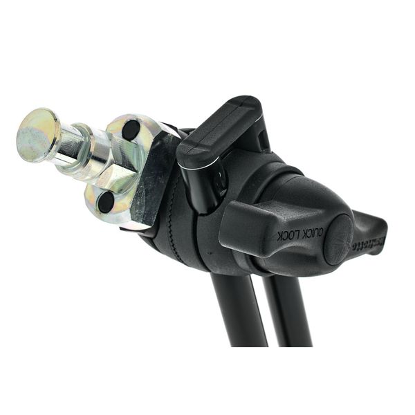 Manfrotto 396AB-2 Double Arm 2-Section