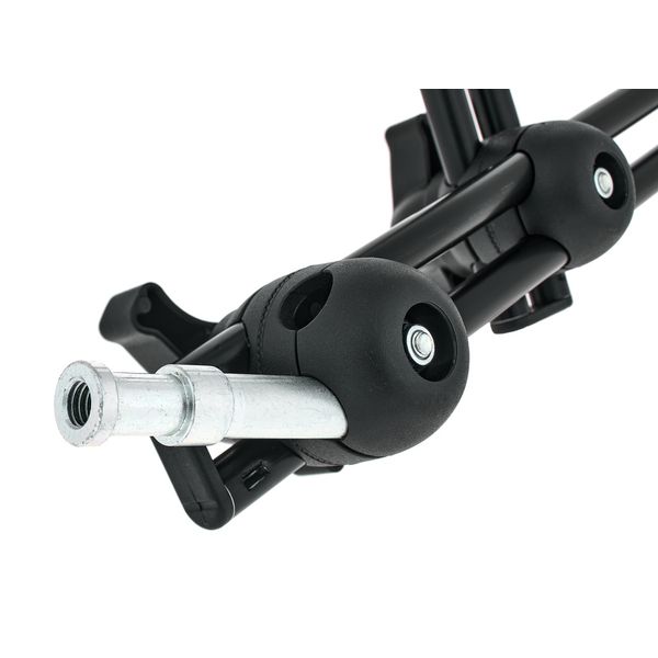 Manfrotto 396AB-2 Double Arm 2-Section