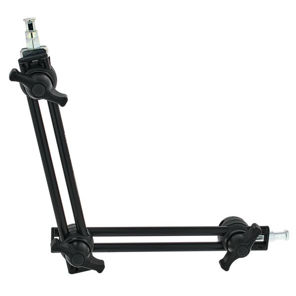 Manfrotto 396AB-2 Double Arm 2-Section
