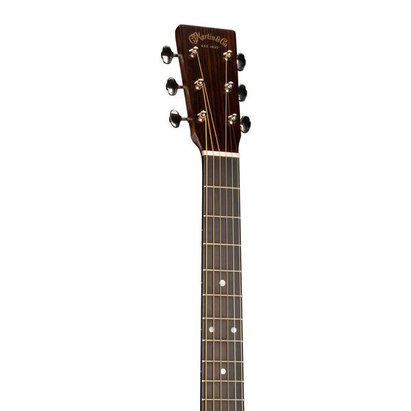 Martin Guitars GPC-16E-01 2024