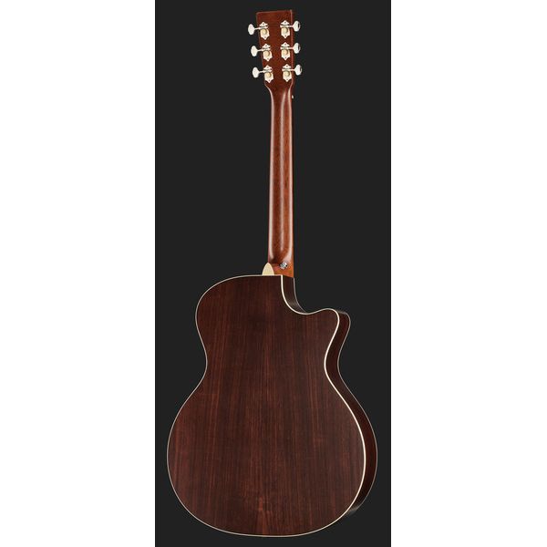 Martin Guitars GPC-16E-01 LH 2024