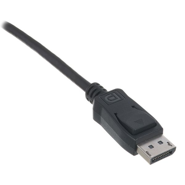 Kramer C-MDPM/MDPM-3 DP Cable 0.9m