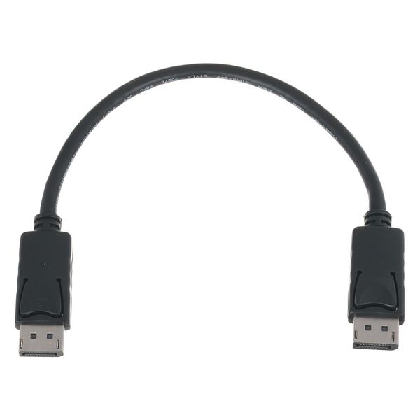 Kramer C-MDPM/MDPM-1 DP Cable 0.3m