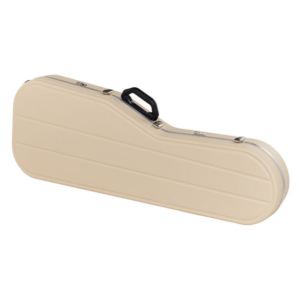 Hiscox PRO-II-EF-IVO El. Guitar Case