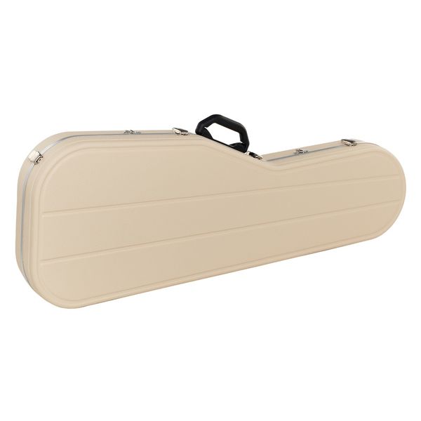 Hiscox PRO-II-EF-IVO El. Guitar Case