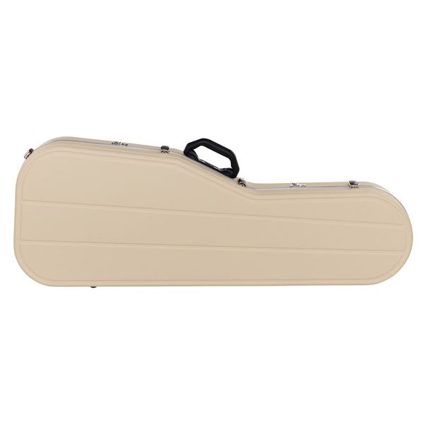 Hiscox PRO-II-EF-IVO El. Guitar Case