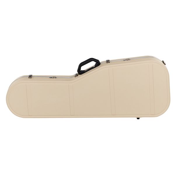 Hiscox PRO-II-EF-IVO El. Guitar Case