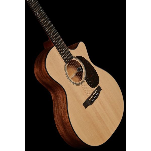 Martin Guitars GPC-16E-02