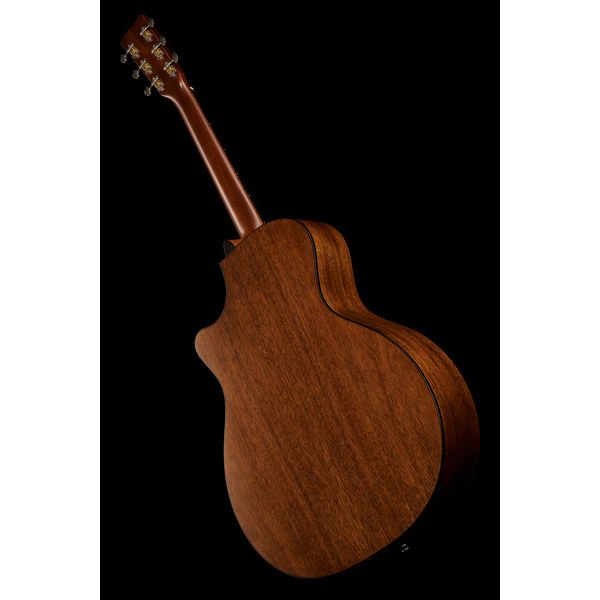 Martin Guitars GPC-16E-02