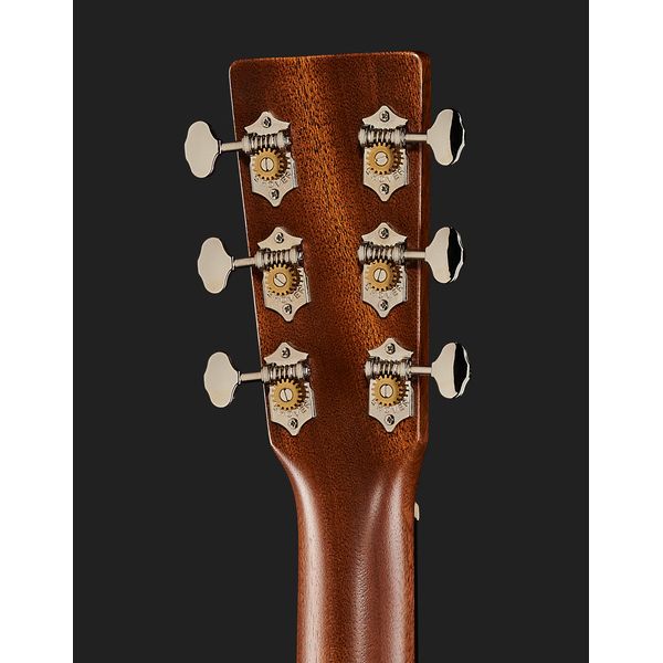 Martin Guitars GPC-16E-02