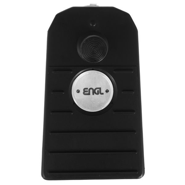 Engl Z1 Single Button Footswitch