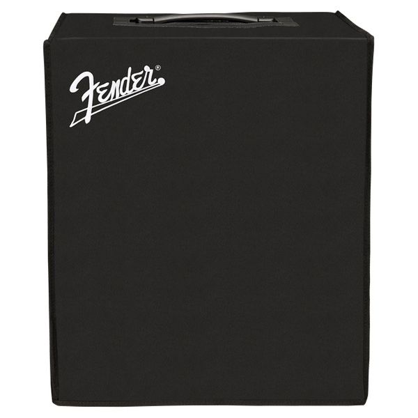 Fender Rumble 200/500/STAGE Cover